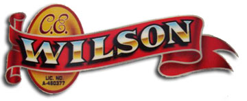 CE Wilson Corp